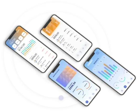 immediate iplex - Ελάτε σε επαφή μαζί μας