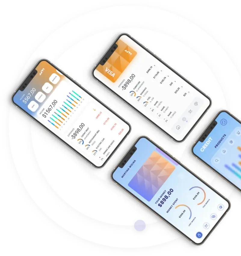 immediate iplex - Ελάτε σε επαφή μαζί μας