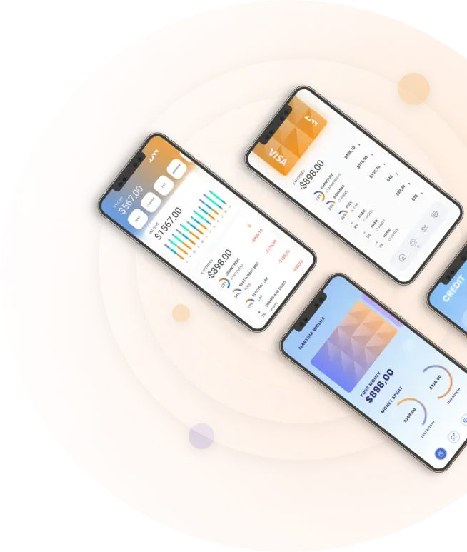 immediate iplex - Join Our Growing Trading Community Today