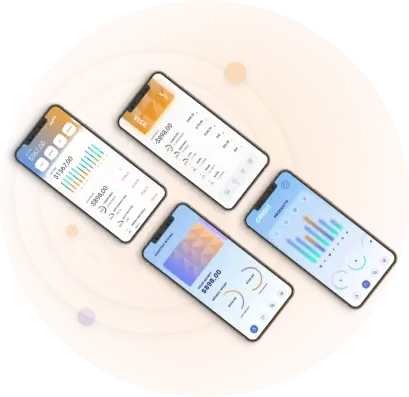 immediate iplex - Word vandaag nog lid van onze groeiende handelsgemeenschap